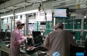 智能制造與互聯網銷售的融合 驅動產業新變革