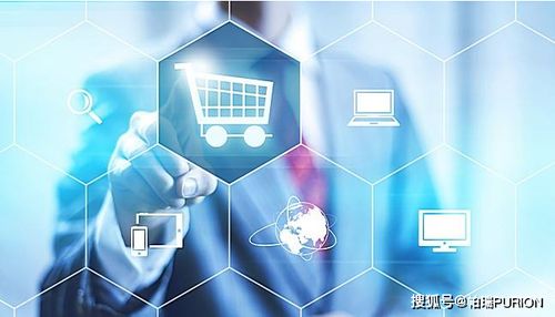 中小涂料品牌破局互聯網 聚焦品牌曝光，驅動線上銷售增長